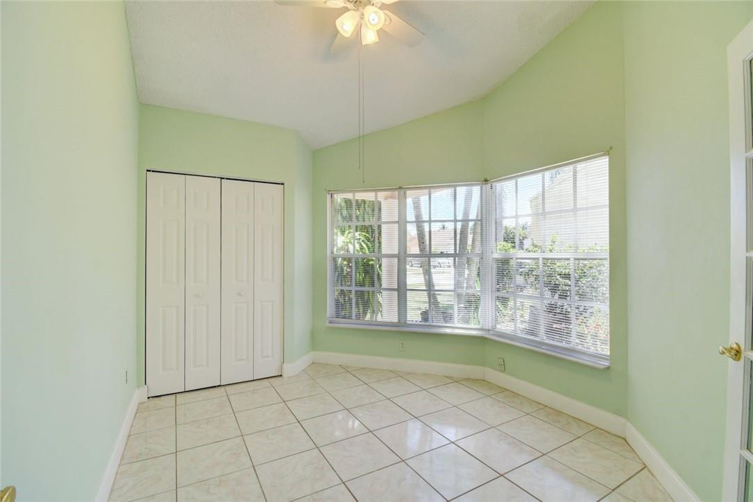 23197 Bentley Place Boca Raton, FL 33433 - Photo 21 of 24 Photo 21