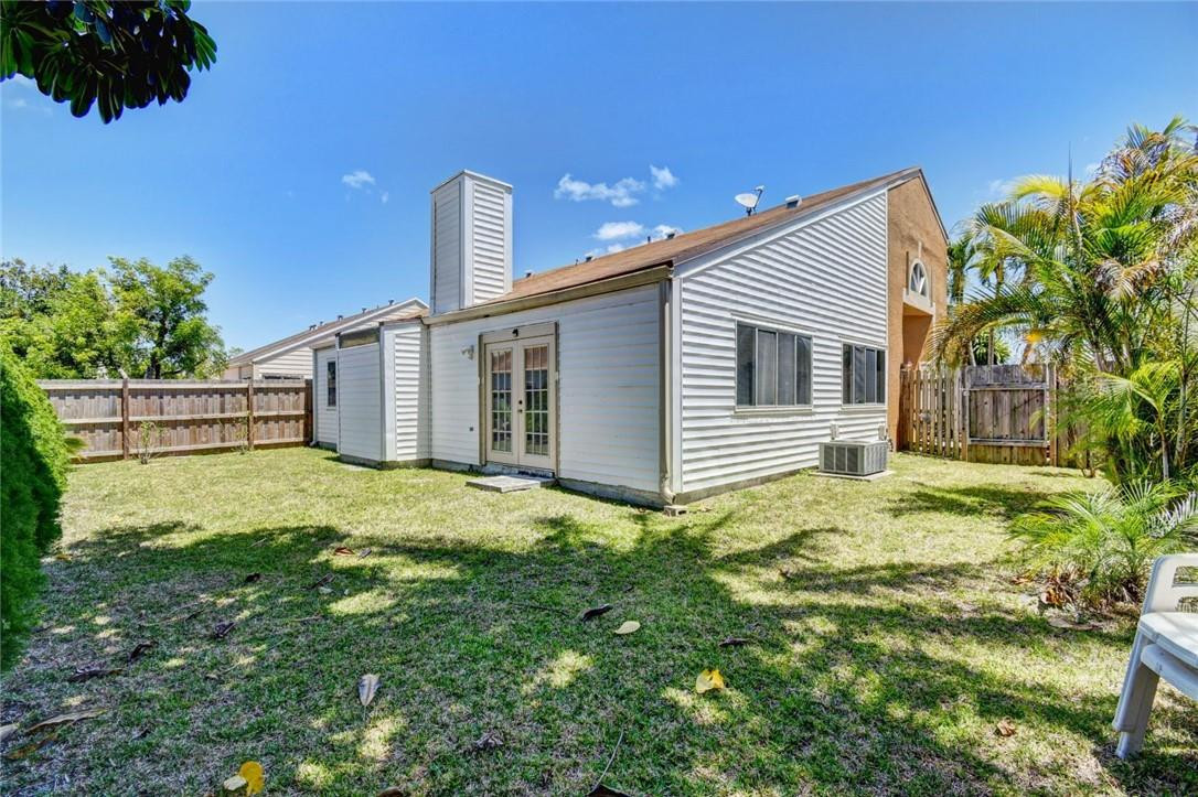 23197 Bentley Place Boca Raton, FL 33433 - Photo 23 of 24 Photo 23