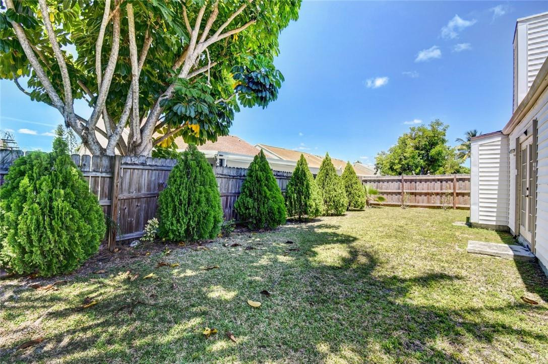 23197 Bentley Place Boca Raton, FL 33433 - Photo 24 of 24 Photo 24