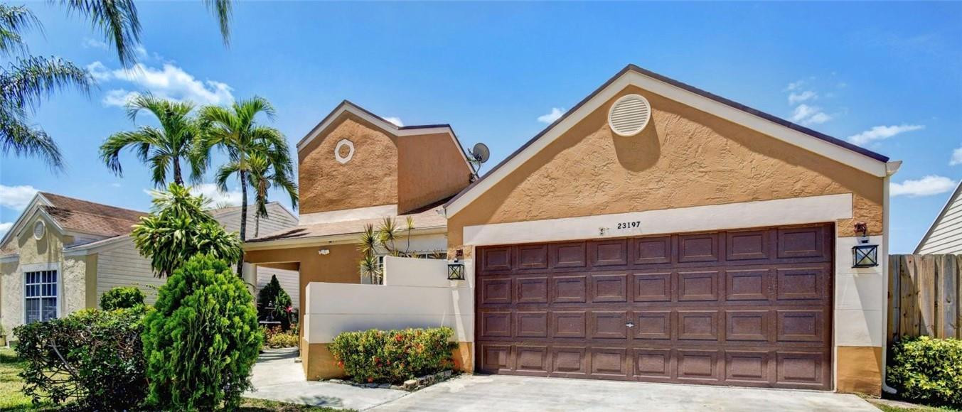 23197 Bentley Place Boca Raton, FL 33433 - Photo 4 of 24 Photo 4