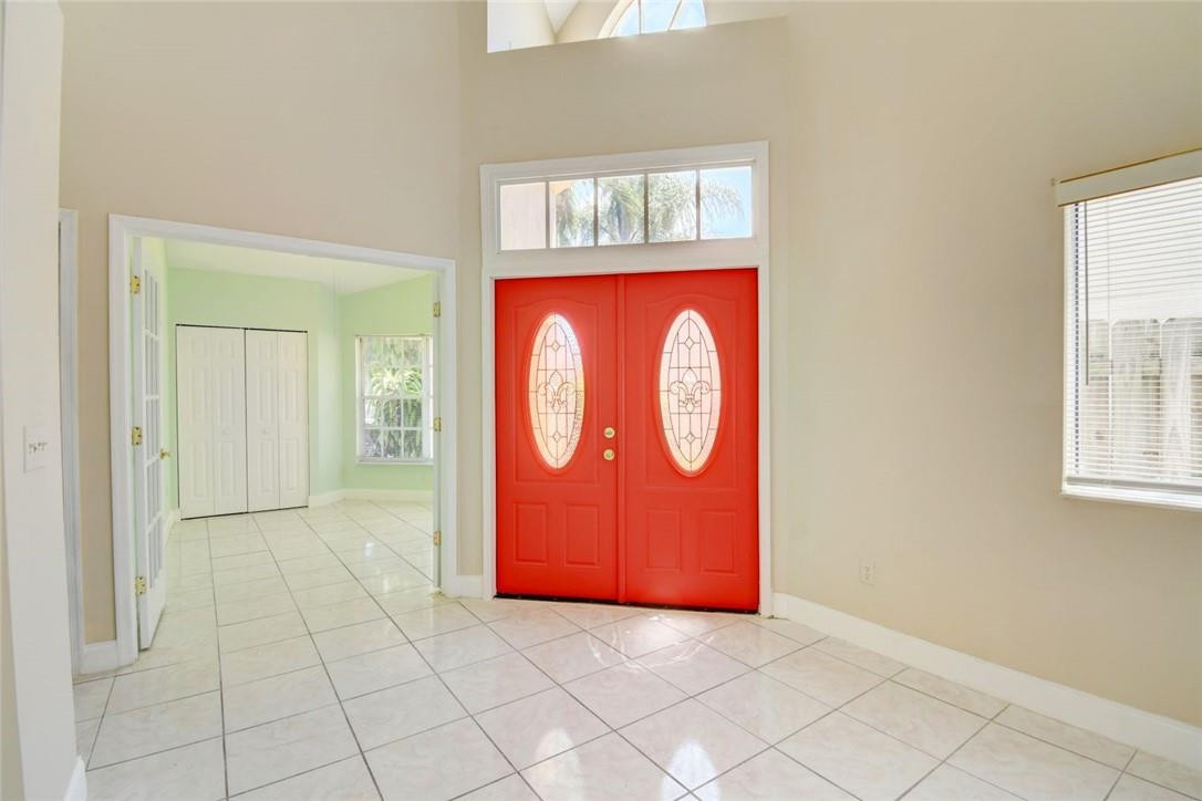 23197 Bentley Place Boca Raton, FL 33433 - Photo 5 of 24 Photo 5