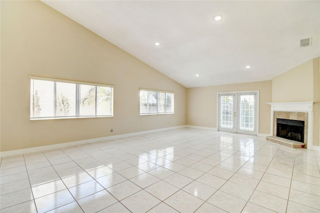 23197 Bentley Place Boca Raton, FL 33433 - Photo 7 of 24 Photo 7