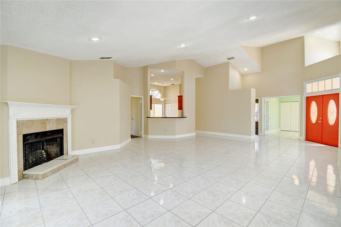 23197 Bentley Place Boca Raton, FL 33433 - Photo 8 of 24 Photo 8
