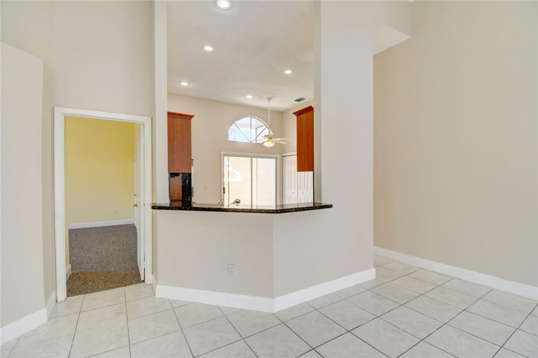 23197 Bentley Place Boca Raton, FL 33433 - Photo 10 of 24 Photo 10