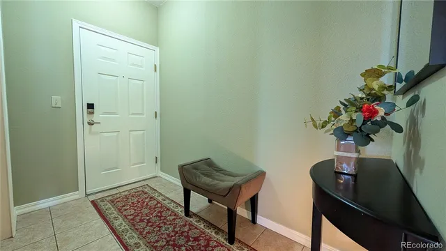 $1,695 | 1530 Little Bear Creek Point, Unit 8, Colorado Springs, CO 80904