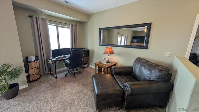 $1,695 | 1530 Little Bear Creek Point, Unit 8, Colorado Springs, CO 80904