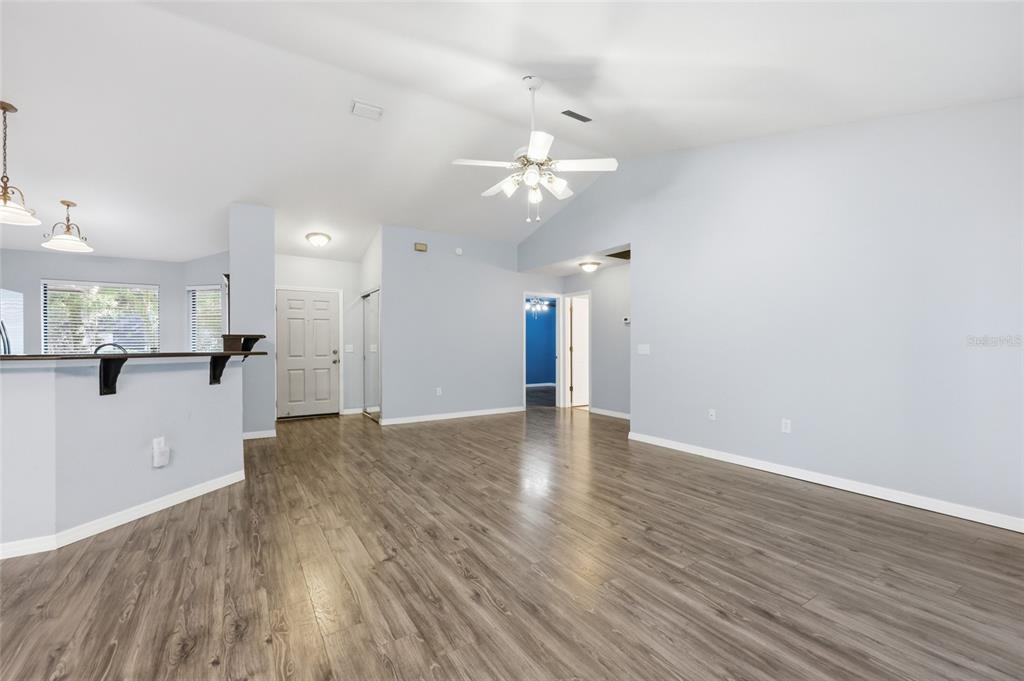 7335 Southwest 22 Place Gainesville, FL 32607 - Photo 9 of 28 Gallery Image 9