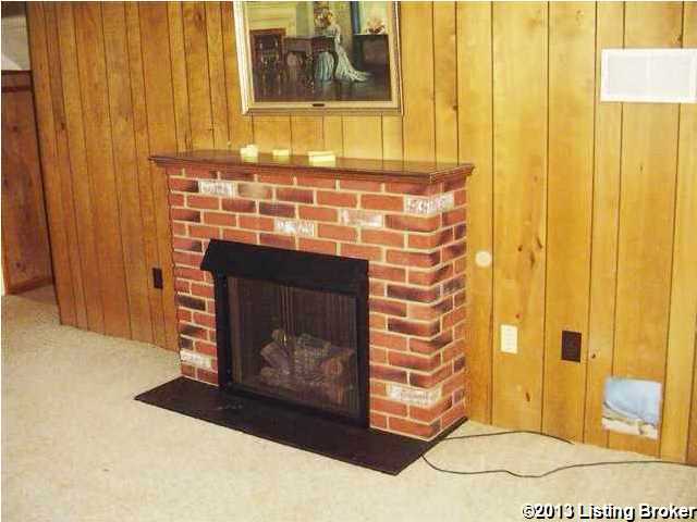 5041 Millerstown Road Upton, KY 42784 - Photo 9 of 19 Additional Photo