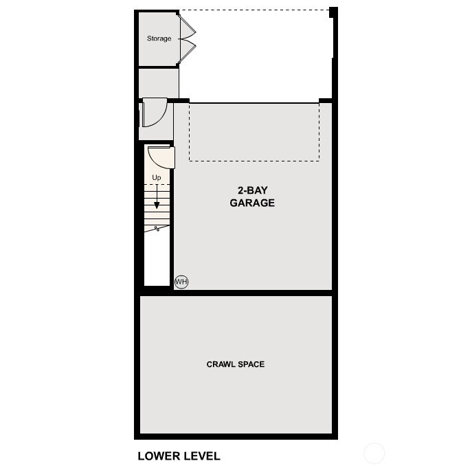 4163 Aberdeen Way Northeast Renton, WA 98056 - Photo 5 of 29 Gallery Image 5