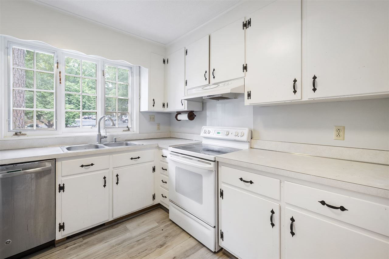 3053 Wycliff Road Raleigh, NC 27607 - Photo 5 of 29 Photo 5