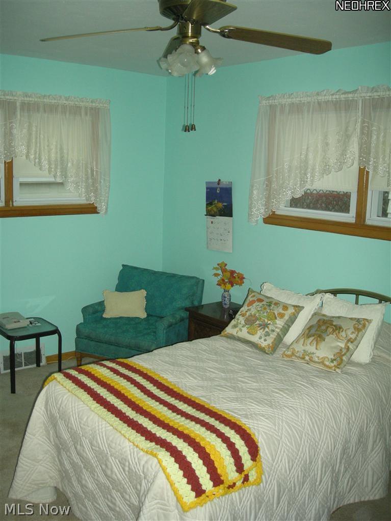 30039 Warren Road Wickliffe, OH 44092 - Photo 8 of 19 Gallery Image 8