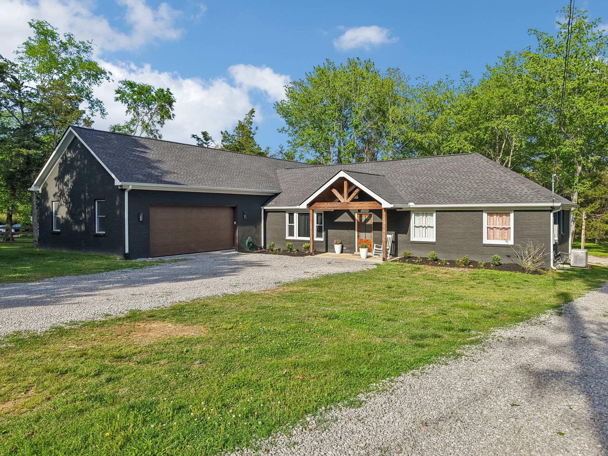 1006 John Wright Road Mount Juliet, TN 37122 - Photo 62 of 65 Gallery Image 62