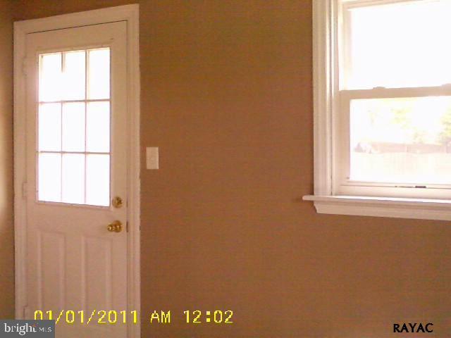 479 Black Rock Road Hanover, PA 17331 - Photo 11 of 25