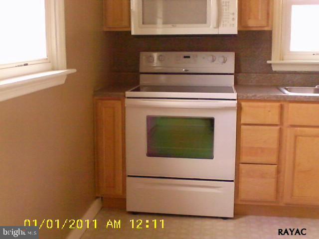 479 Black Rock Road Hanover, PA 17331 - Photo 13 of 25