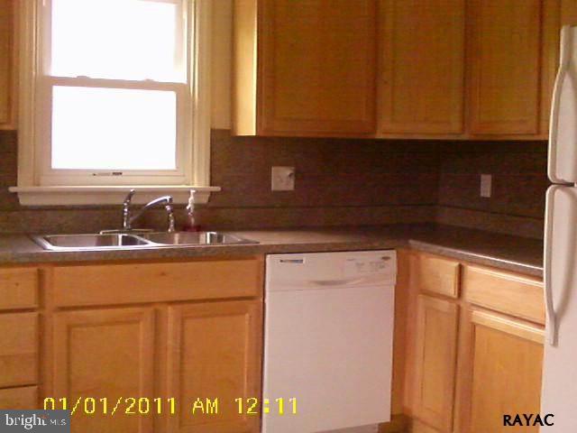 479 Black Rock Road Hanover, PA 17331 - Photo 14 of 25