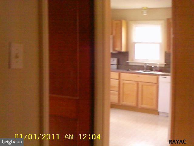 479 Black Rock Road Hanover, PA 17331 - Photo 18 of 25
