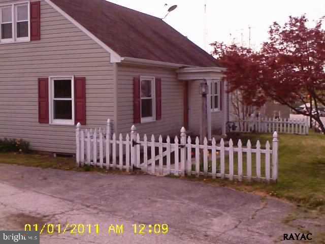 479 Black Rock Road Hanover, PA 17331 - Photo 2 of 25