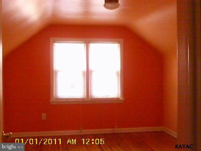 479 Black Rock Road Hanover, PA 17331 - Photo 21 of 25