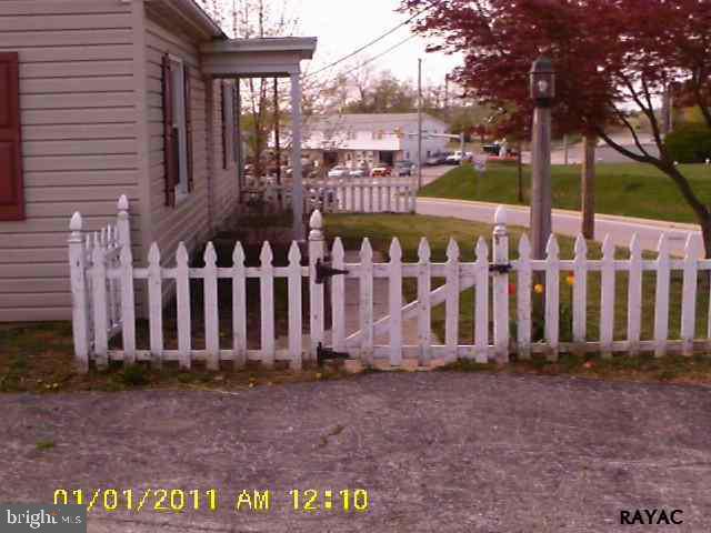 479 Black Rock Road Hanover, PA 17331 - Photo 23 of 25