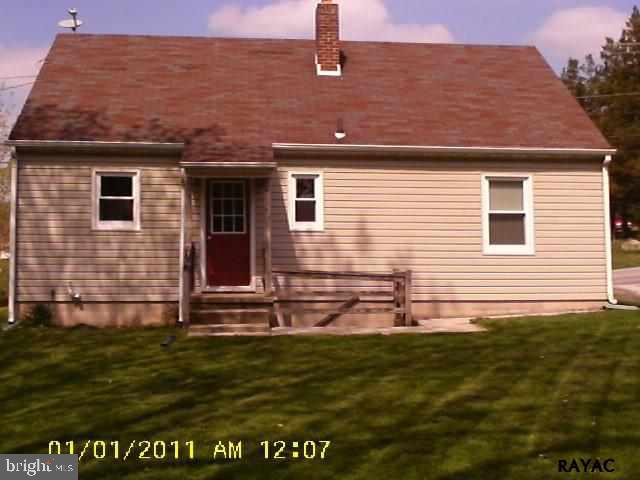479 Black Rock Road Hanover, PA 17331 - Photo 25 of 25