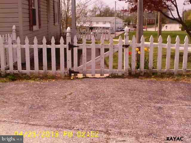 479 Black Rock Road Hanover, PA 17331 - Photo 3 of 25