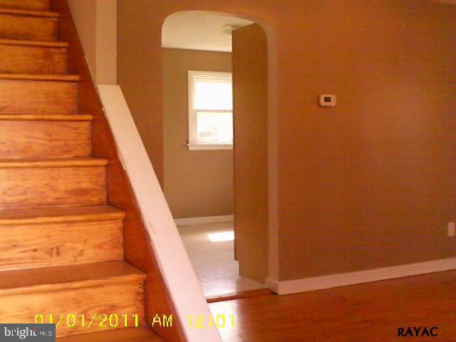 479 Black Rock Road Hanover, PA 17331 - Photo 5 of 25