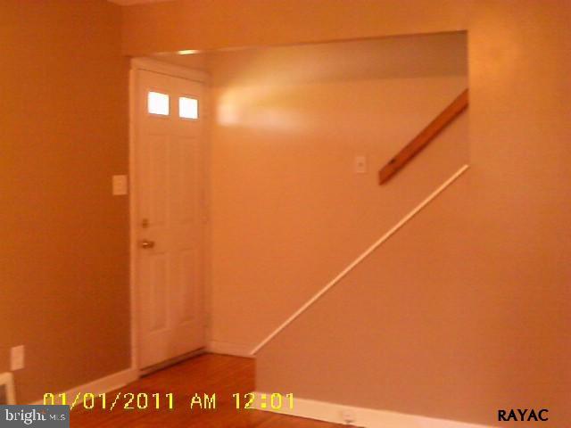 479 Black Rock Road Hanover, PA 17331 - Photo 6 of 25