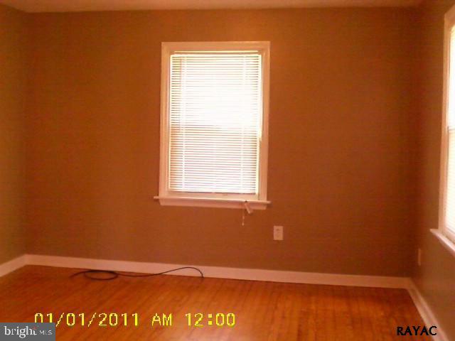 479 Black Rock Road Hanover, PA 17331 - Photo 7 of 25