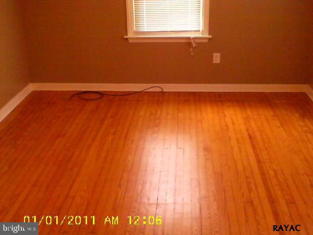479 Black Rock Road Hanover, PA 17331 - Photo 8 of 25