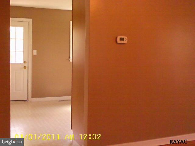 479 Black Rock Road Hanover, PA 17331 - Photo 9 of 25