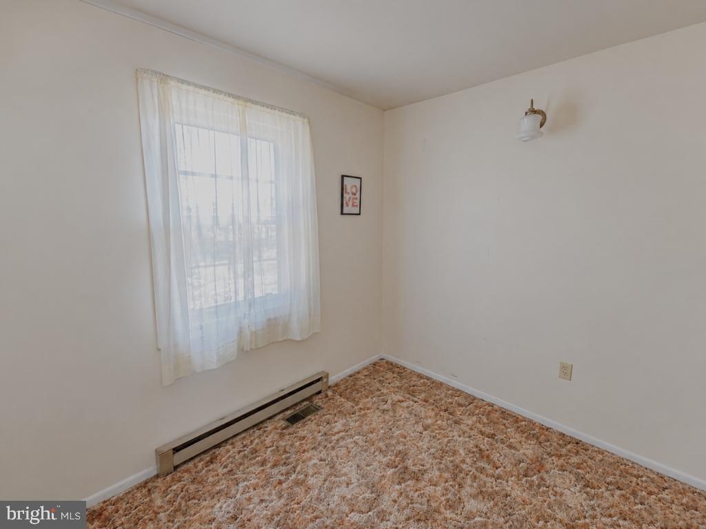 5 Peach Road Liverpool, PA 17045 - Photo 29 of 40 Gallery Image 29
