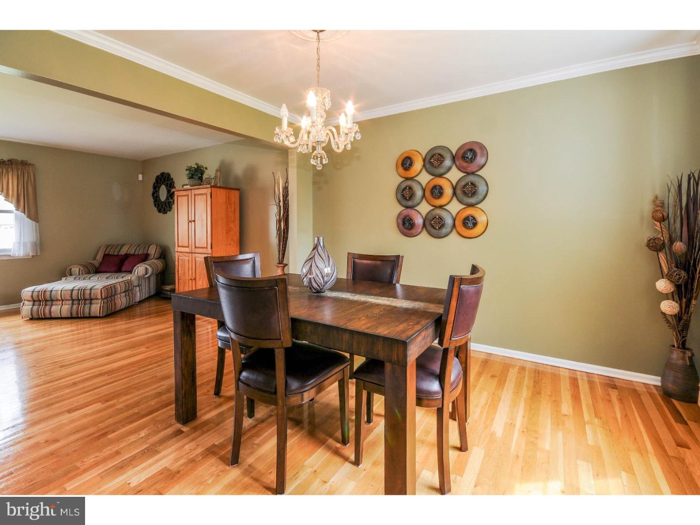 571 Dutch Neck Road East Windsor, NJ 08520 - Photo 11 of 25 Gallery Image 11