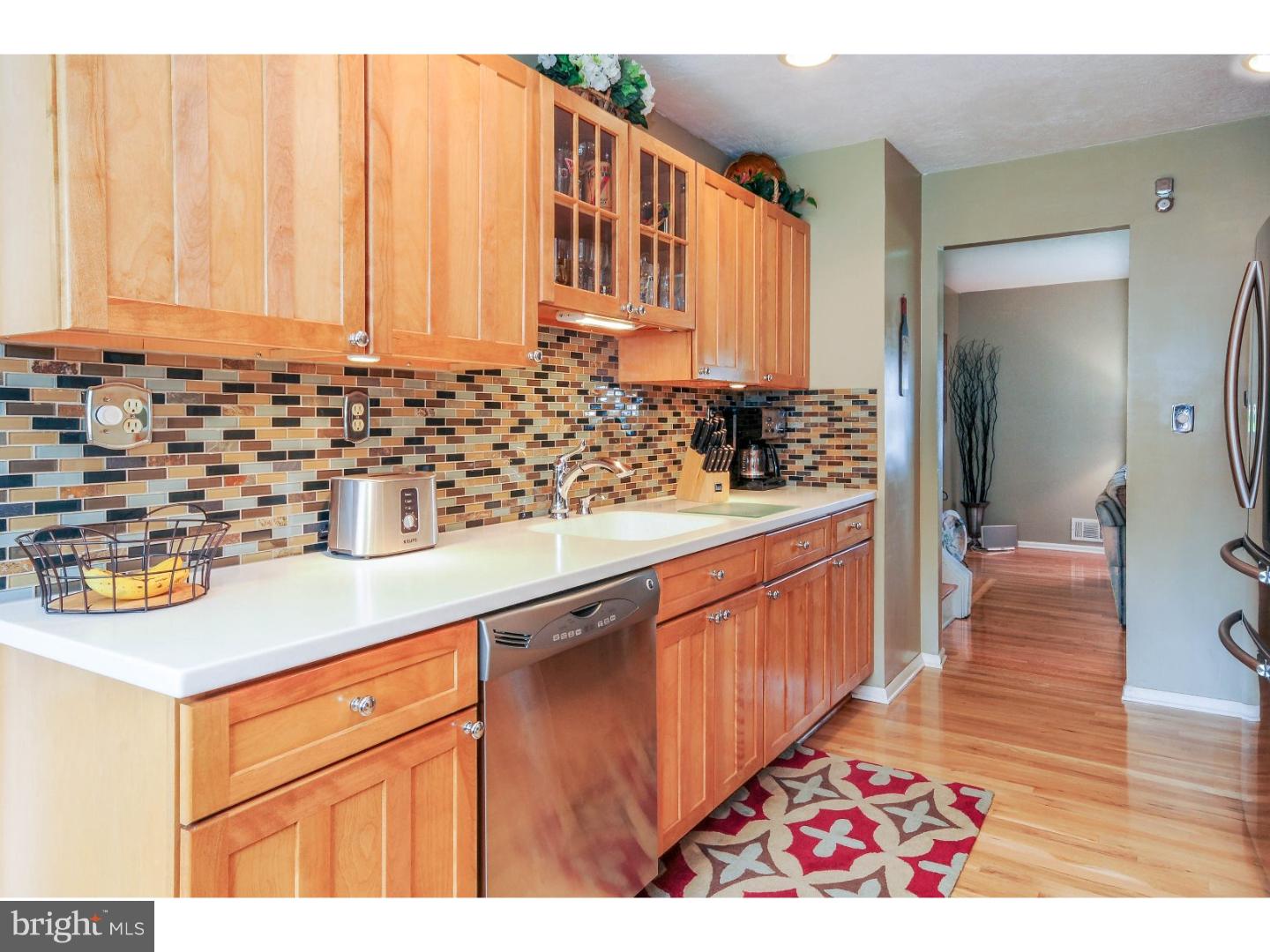 571 Dutch Neck Road East Windsor, NJ 08520 - Photo 12 of 25 Gallery Image 12