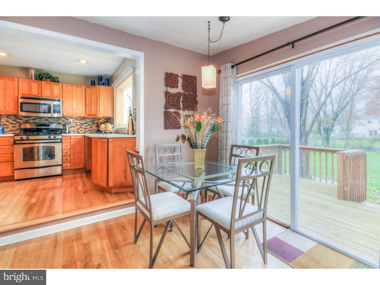 571 Dutch Neck Road East Windsor, NJ 08520 - Photo 15 of 25 Gallery Image 15