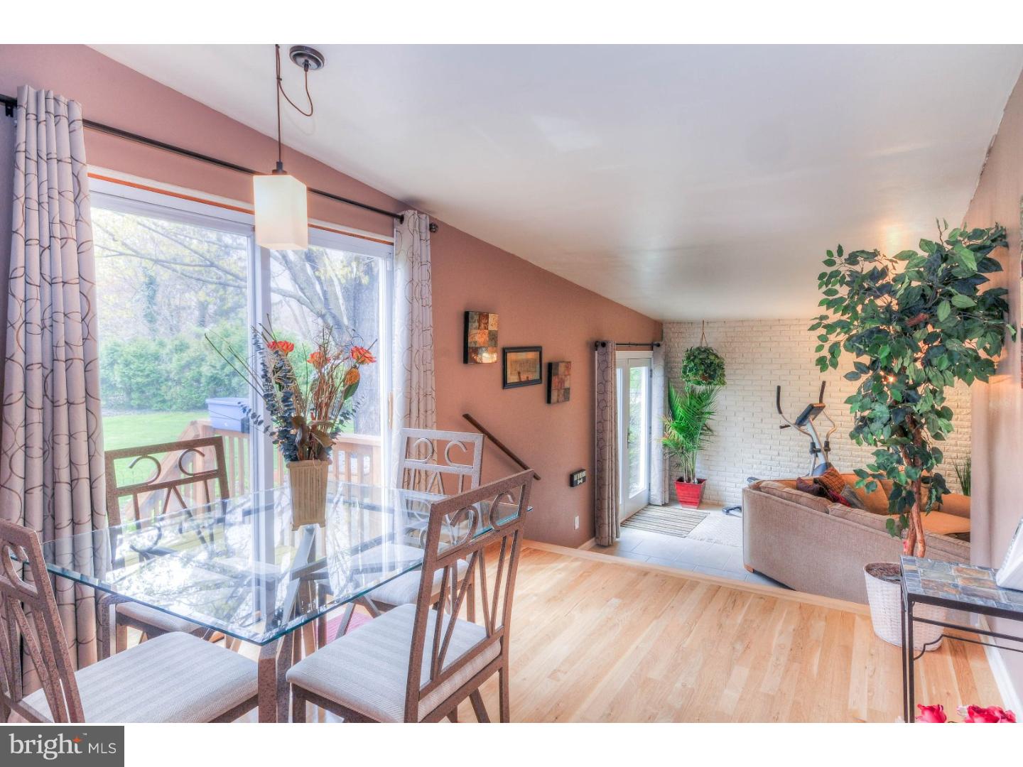 571 Dutch Neck Road East Windsor, NJ 08520 - Photo 16 of 25 Gallery Image 16