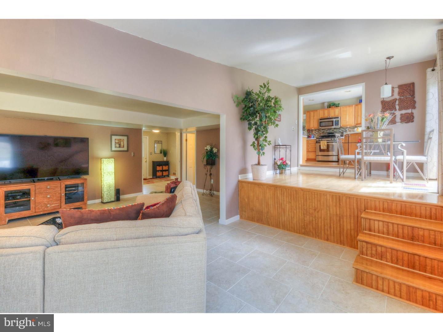 571 Dutch Neck Road East Windsor, NJ 08520 - Photo 17 of 25 Gallery Image 17
