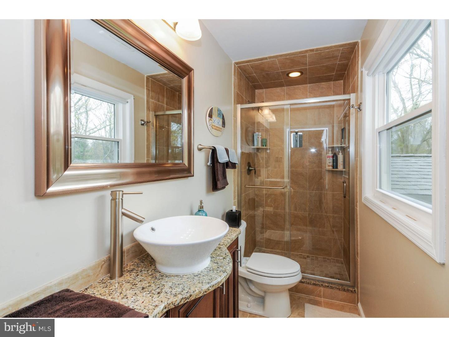 571 Dutch Neck Road East Windsor, NJ 08520 - Photo 18 of 25 Gallery Image 18