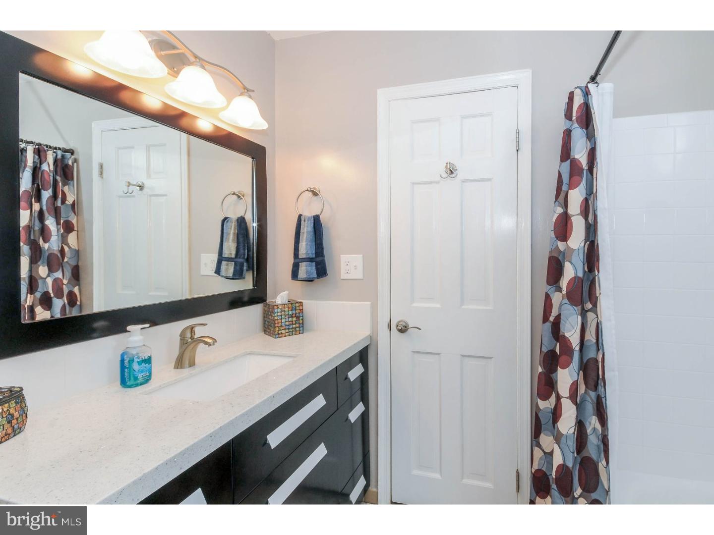 571 Dutch Neck Road East Windsor, NJ 08520 - Photo 19 of 25 Gallery Image 19