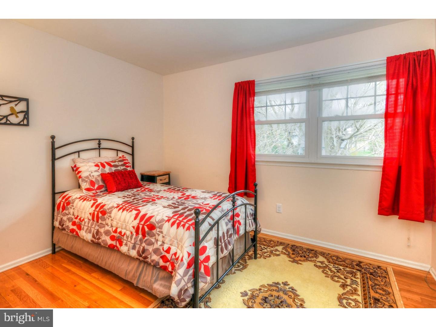 571 Dutch Neck Road East Windsor, NJ 08520 - Photo 21 of 25 Gallery Image 21
