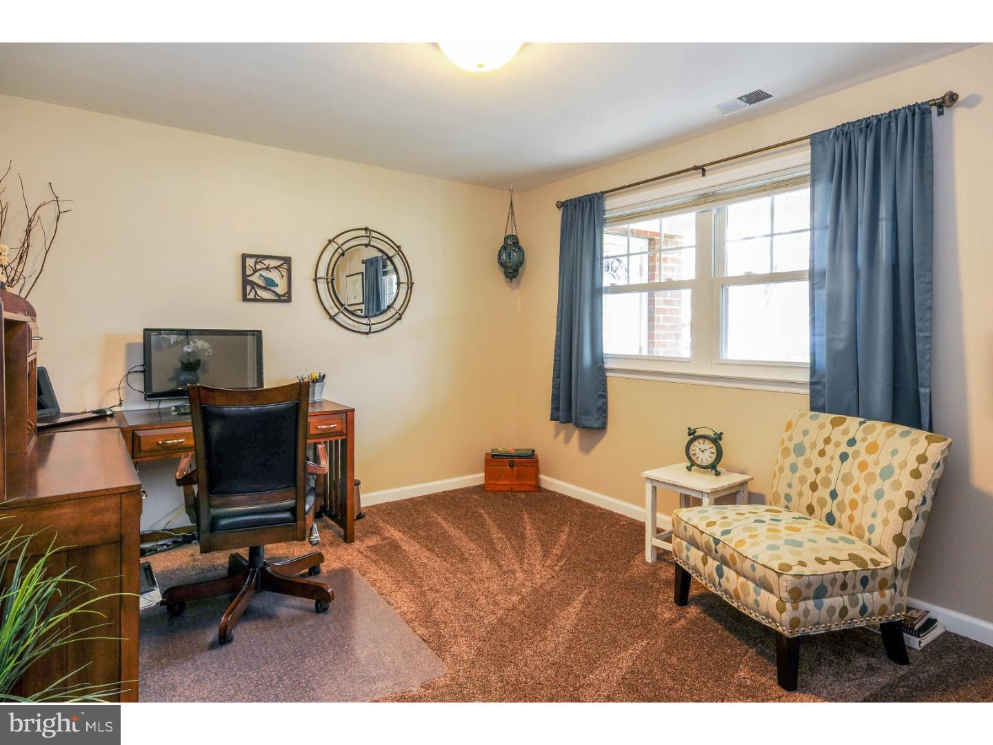 571 Dutch Neck Road East Windsor, NJ 08520 - Photo 22 of 25 Gallery Image 22