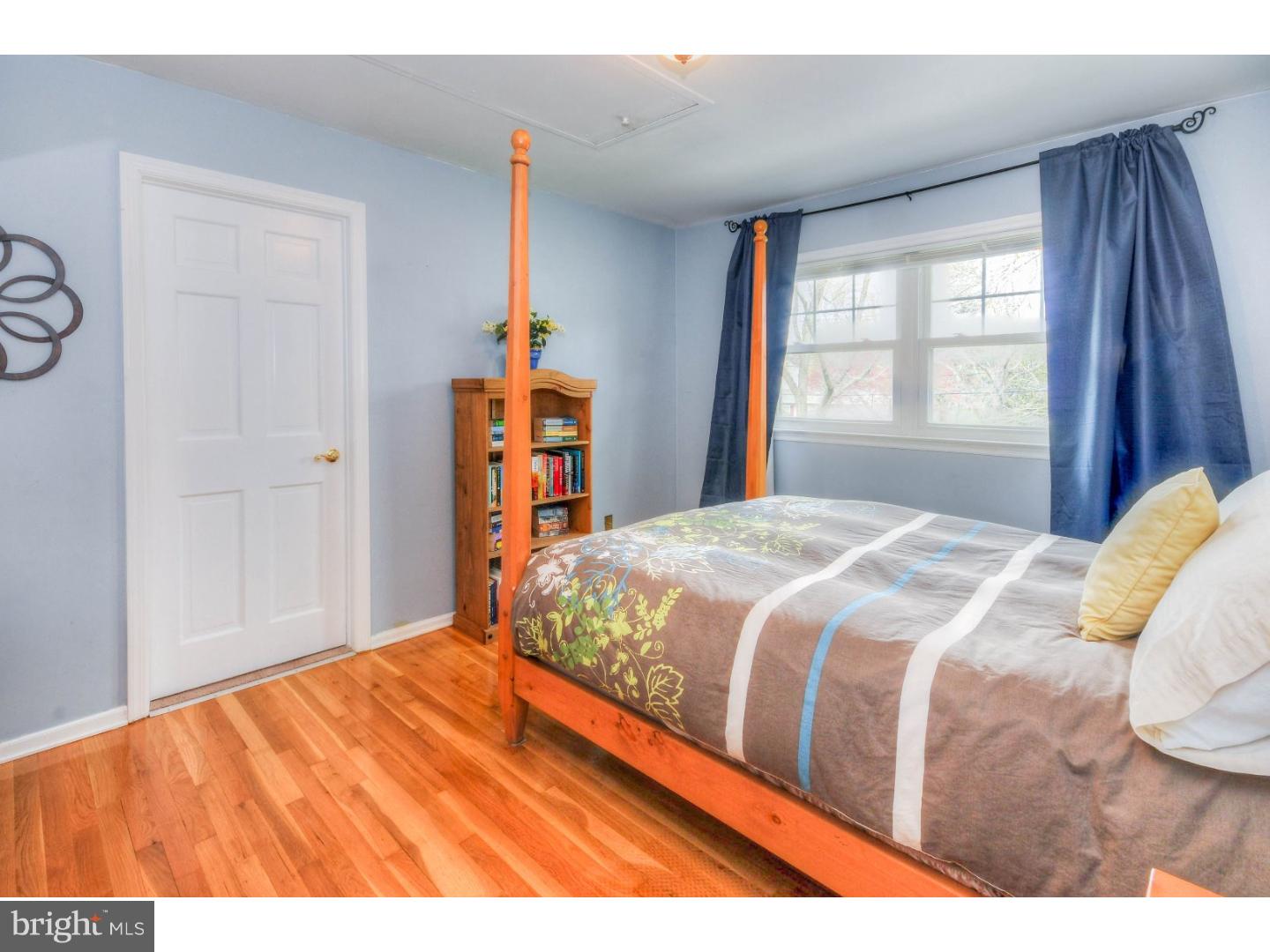 571 Dutch Neck Road East Windsor, NJ 08520 - Photo 23 of 25 Gallery Image 23