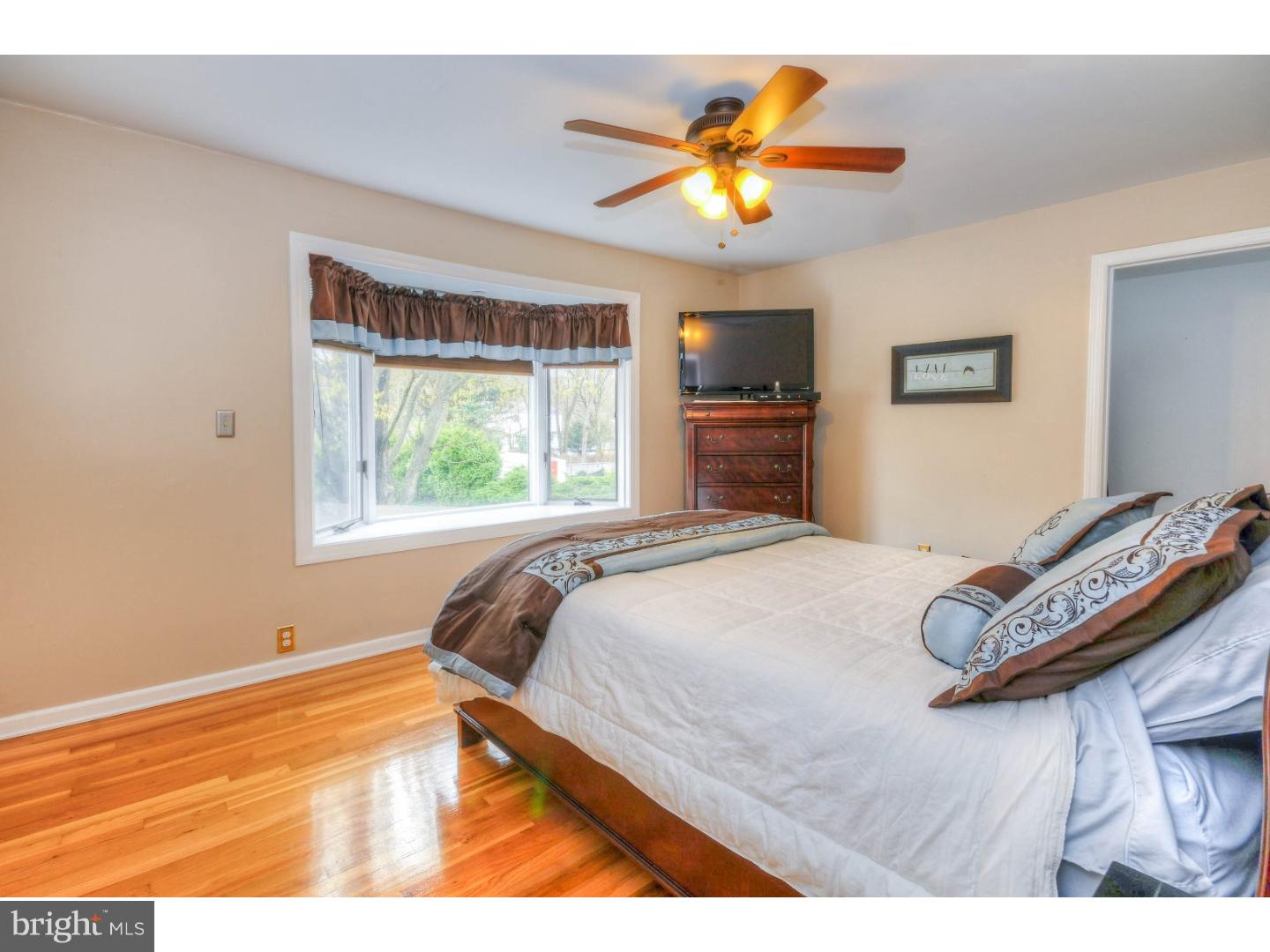 571 Dutch Neck Road East Windsor, NJ 08520 - Photo 24 of 25 Gallery Image 24