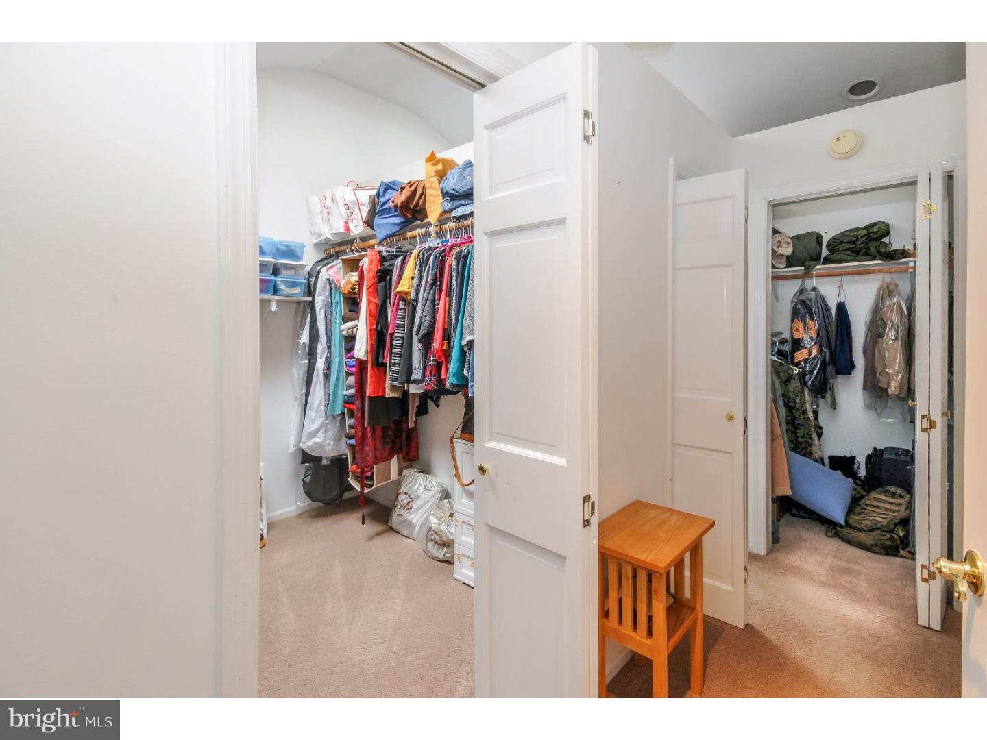 571 Dutch Neck Road East Windsor, NJ 08520 - Photo 25 of 25 Gallery Image 25