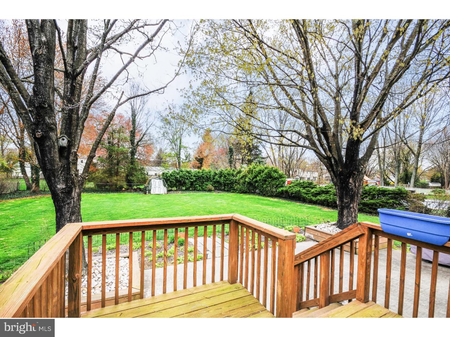 571 Dutch Neck Road East Windsor, NJ 08520 - Photo 4 of 25 Gallery Image 4