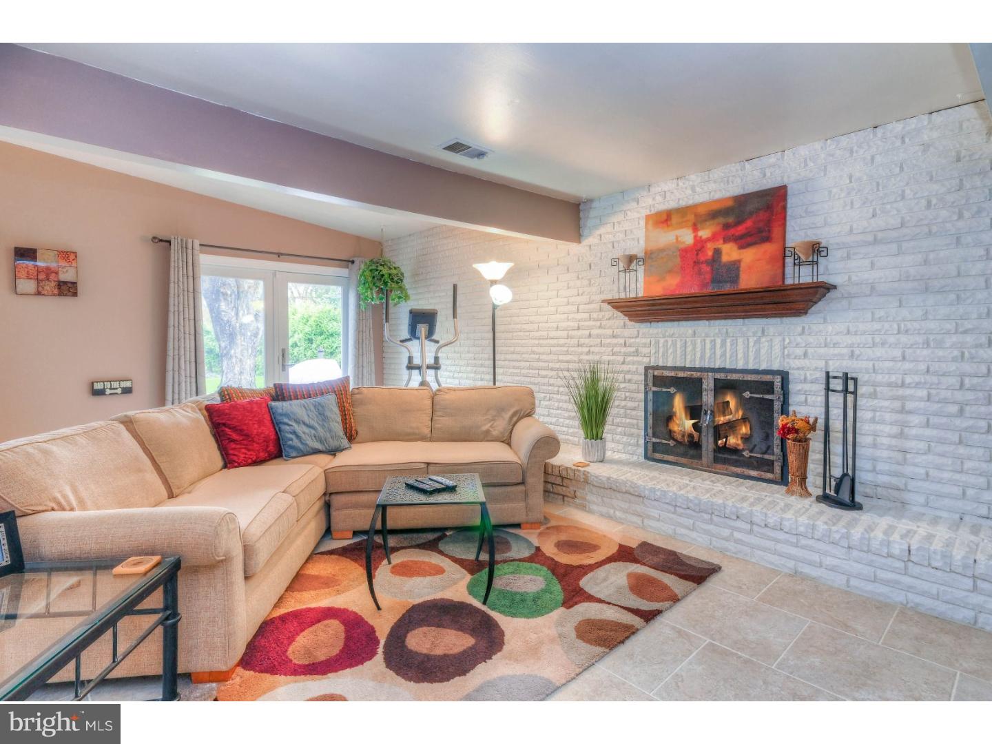 571 Dutch Neck Road East Windsor, NJ 08520 - Photo 7 of 25 Gallery Image 7