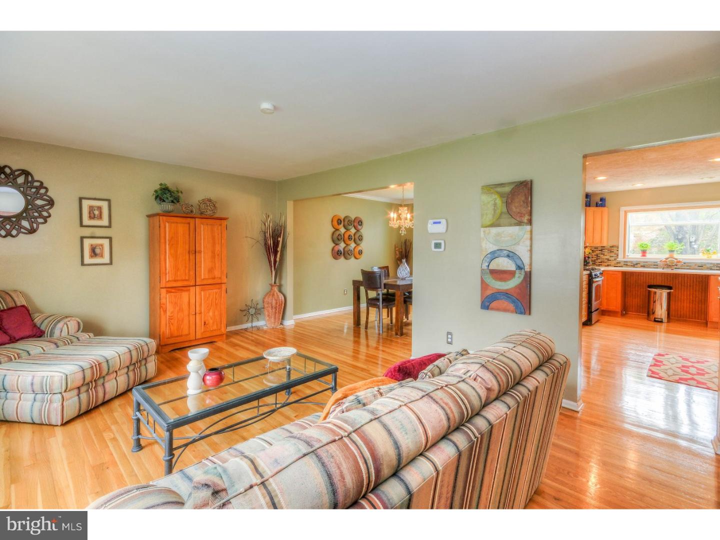 571 Dutch Neck Road East Windsor, NJ 08520 - Photo 9 of 25 Gallery Image 9