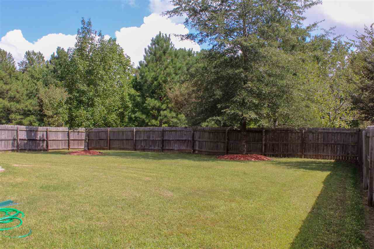 153 Oakton Ridge Place Garner, NC 27529 - Photo 5 of 25 Photo 5