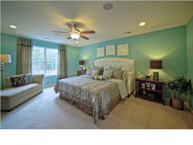 508 Magwood Road Summerville, SC 29486 - Photo 3 of 4 Additional Photo