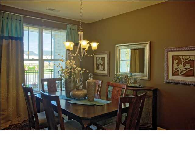 508 Magwood Road Summerville, SC 29486 - Photo 4 of 4 Additional Photo