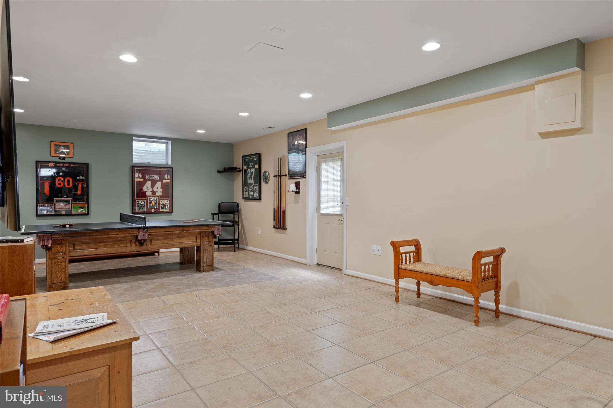 2600 Howard Grove Road Davidsonville, MD 21035 - Photo 33 of 58